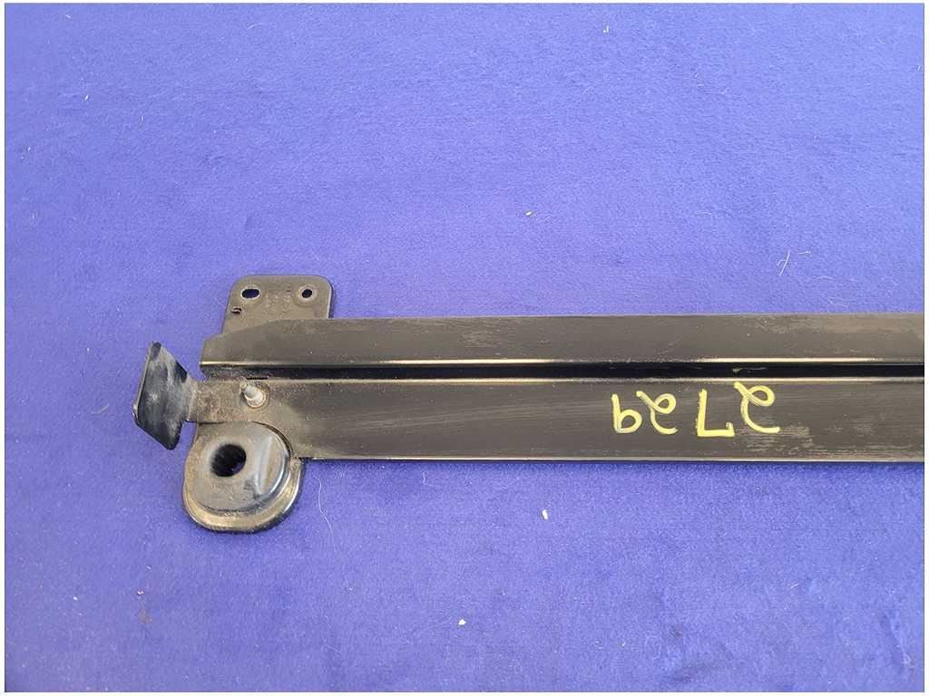 2015 - 2020 Mustang Shelby GT350 5.2L Radiator Hold Down Brace Support 2729 - The Parts Farm