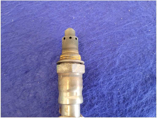 2015-2020 Mustang Shelby GT350 Passenger Front Upstream o2 Sensor Exhaust FH