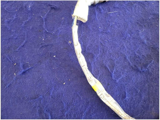 2015-2020 Mustang Shelby GT350 Passenger Front Upstream o2 Sensor Exhaust FH