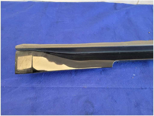 2015-2023 Ford Mustang GT S550 Passenger Lower Rocker Panel Paint G1 2877