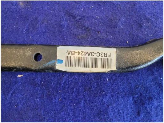 2015-2023 Ford Mustang GT S550 PP Short Driver Lower Control Arm Front 2643