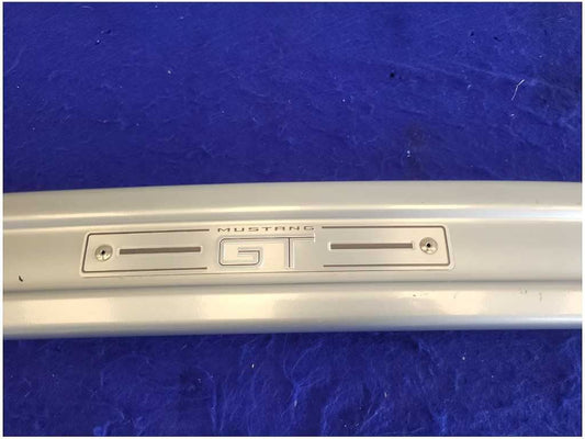 2015-2023 Ford Mustang GT S550 Strut Tower Brace Support Stiff Suspension 2709