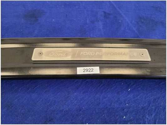 2015-2023 Mustang GT S550 Ford Performance Strut Tower Brace Support 2922