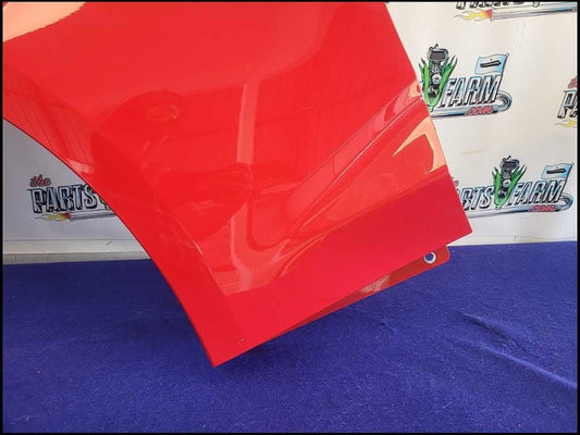 2016-2023 Chevrolet Camaro SS Front Driver Fender NTO OEM C43