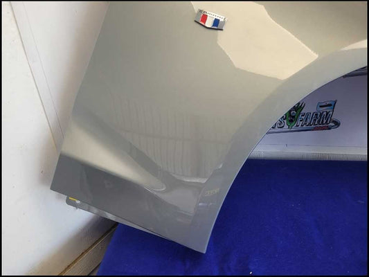 2016-2023 Chevrolet Camaro SS Front Passenger Fender NTO OEM Paint C43