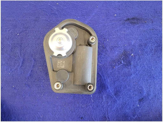 2016-2024 Chevrolet Camaro SS ZL1 ILE Left Right Exhaust Valve Actuator OEM C43