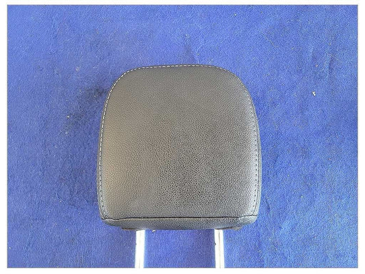2018-2020 Ford F150 F-150 Pickup Truck Rear Black Head Rest Upper 2874