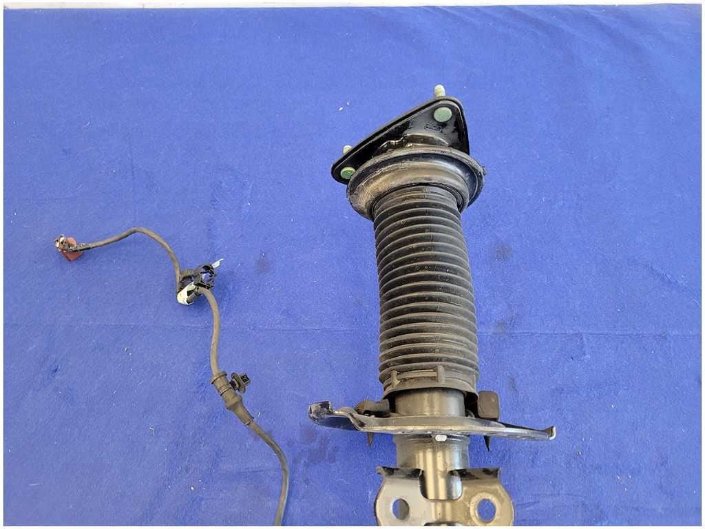 2018 - 2023 Ford Mustang GT S550 Front Strut Magneride Suspension 2768 - The Parts Farm