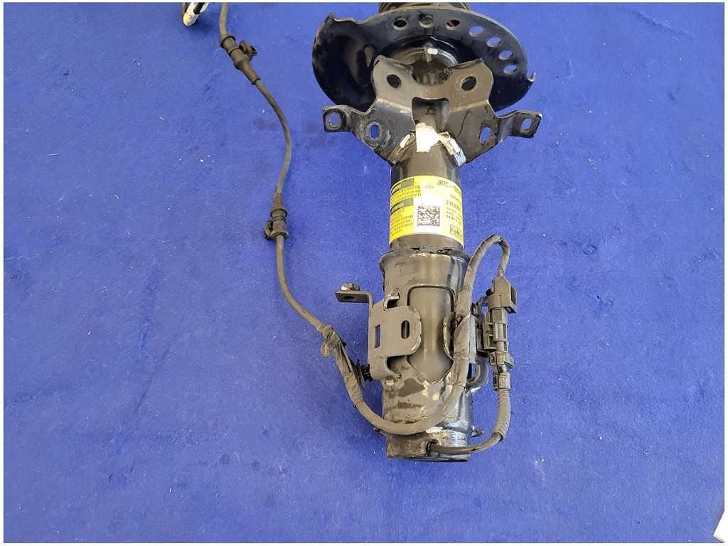2018 - 2023 Ford Mustang GT S550 Front Strut Magneride Suspension 2768 - The Parts Farm