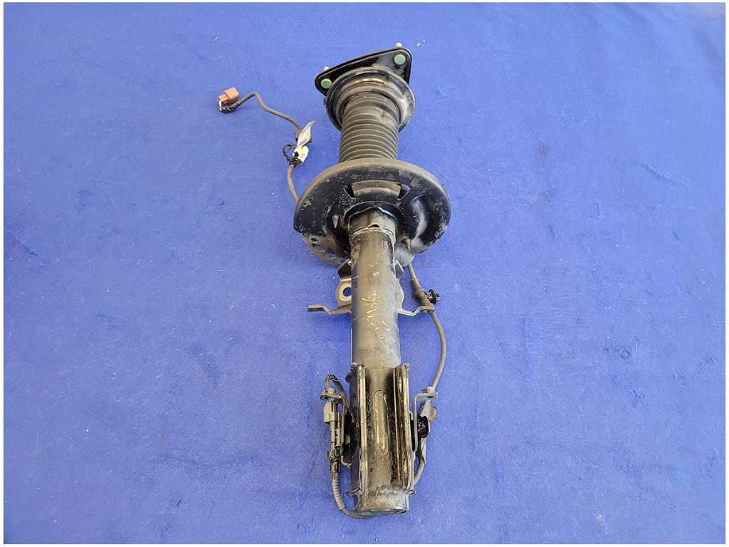 2018 - 2023 Ford Mustang GT S550 Front Strut Magneride Suspension 2768 - The Parts Farm