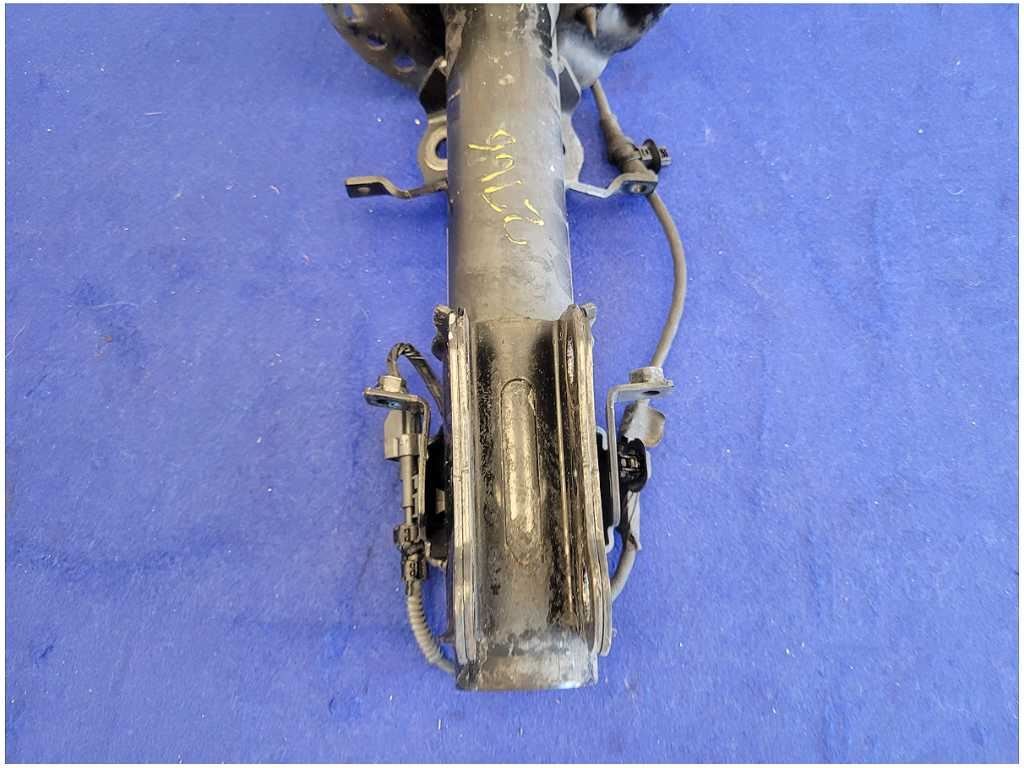 2018 - 2023 Ford Mustang GT S550 Front Strut Magneride Suspension 2768 - The Parts Farm