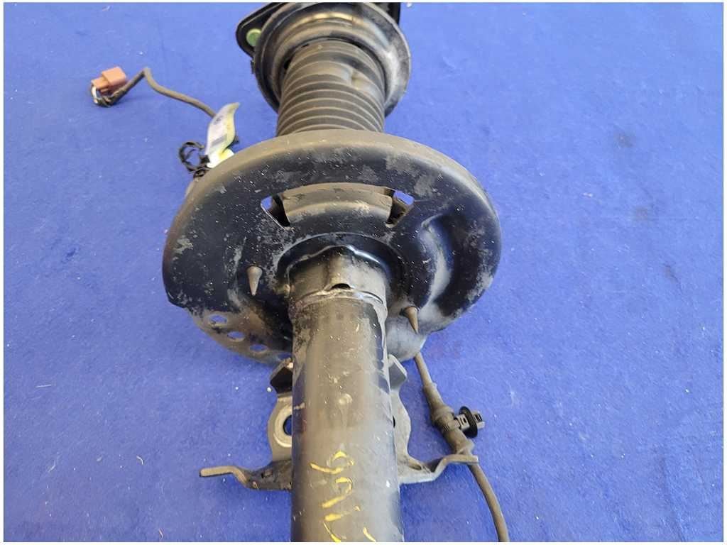 2018 - 2023 Ford Mustang GT S550 Front Strut Magneride Suspension 2768 - The Parts Farm