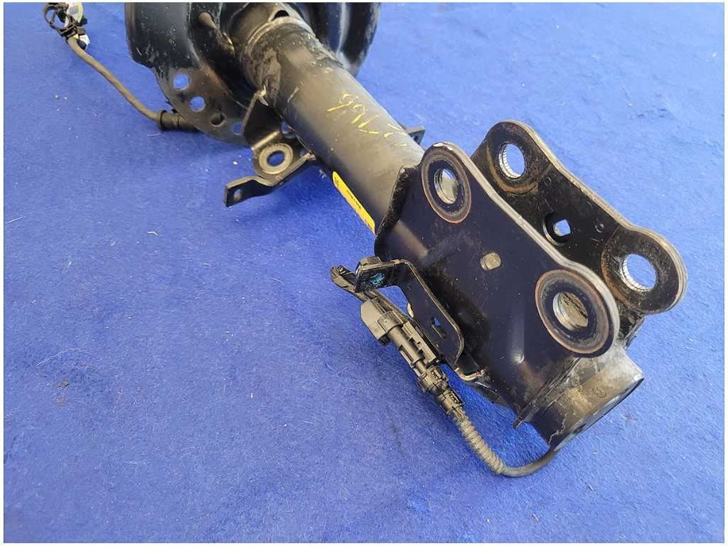 2018 - 2023 Ford Mustang GT S550 Front Strut Magneride Suspension 2768 - The Parts Farm