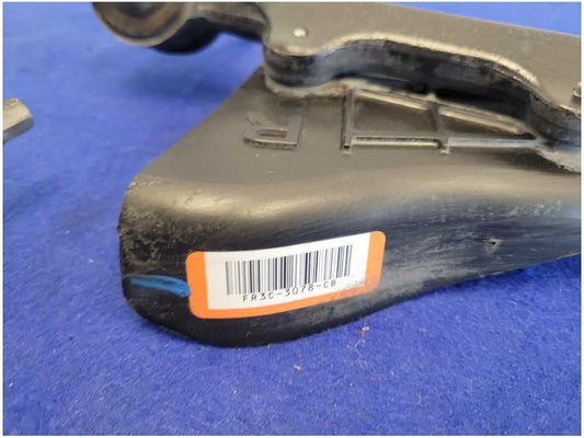 2018-2023 Ford Mustang GT S550 Passenger PP Front Lower Control Arm 2768