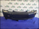 2019 - 2024 Chevrolet Camaro SS Rear Bumper Cover Lower Valance C43 - The Parts Farm
