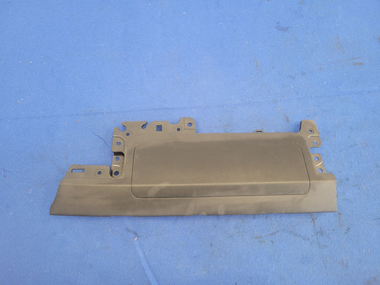 2020 Tesla Model 3 Passenger Lower Knee Air Bag 2151 - The Parts Farm