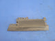 2020 Tesla Model 3 Passenger Lower Knee Air Bag 2151 - The Parts Farm