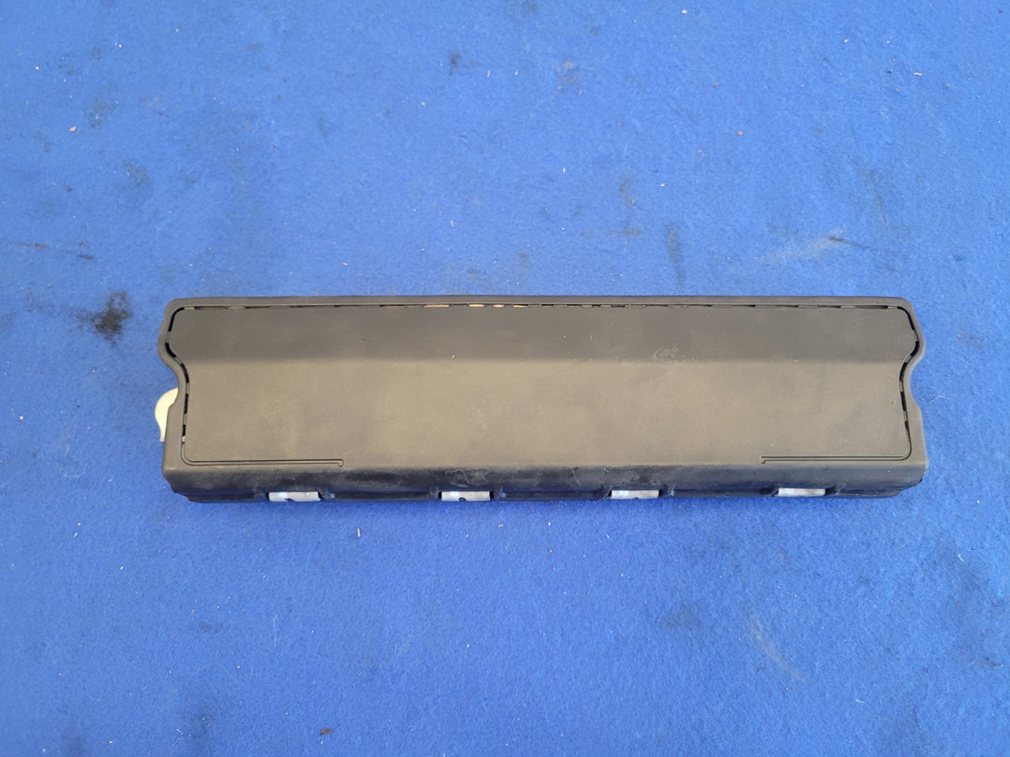 2019 Chevrolet Camaro SS Driver Lower Knee Air Bag 2434 - The Parts Farm