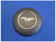 2019 Ford Mustang GT S550 Air Bag Driver Steering Wheel Left 2574 - The Parts Farm