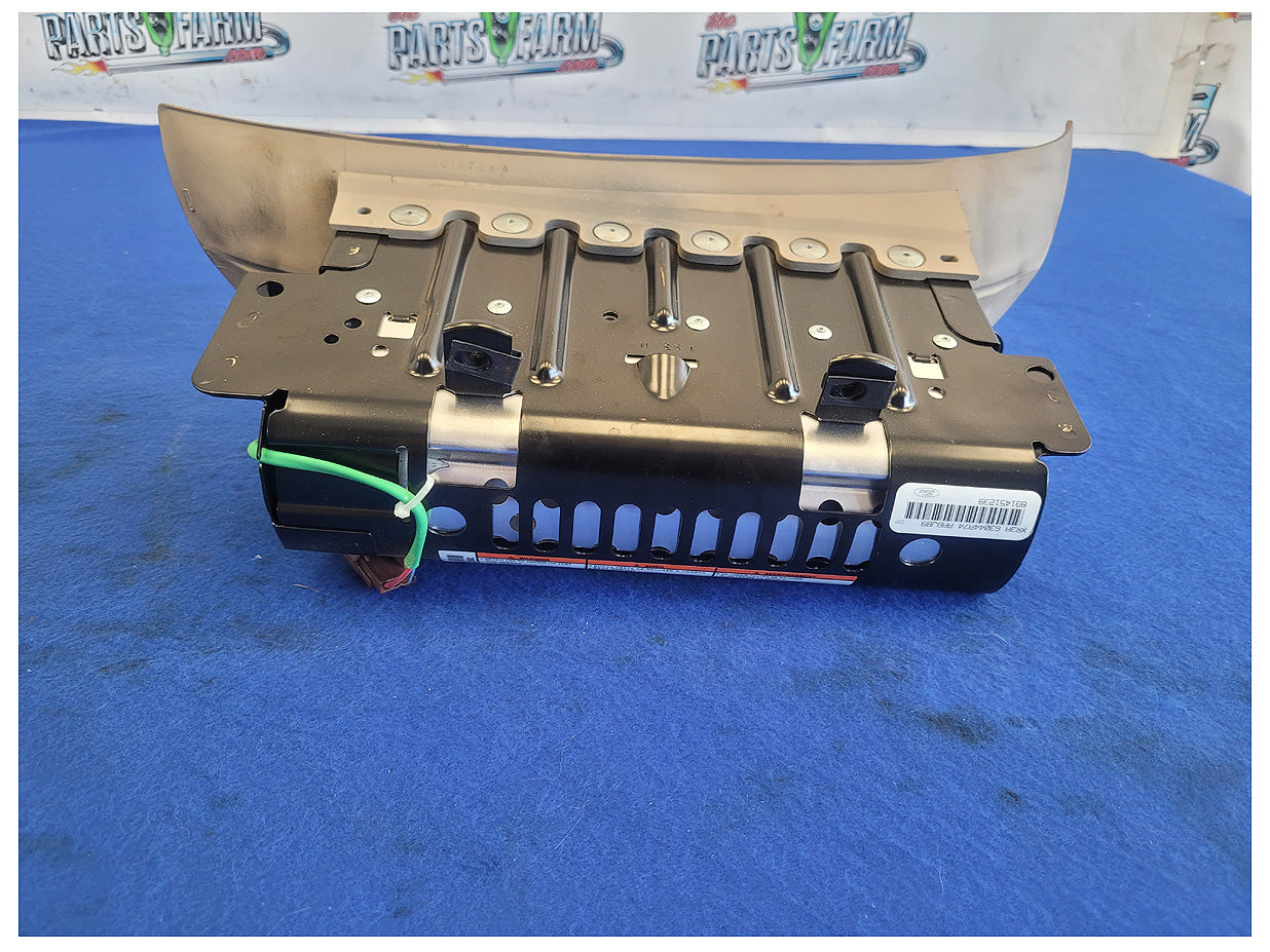 1999 Ford Mustang GT Air Bag Passenger Dash 2561 - The Parts Farm