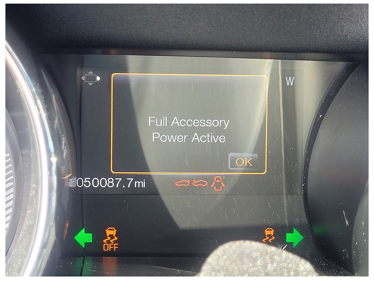 Stock 2619. 2017 Ford Mustang GT PP1 5.0L Gen 2 MT82 M/T Brembo Gauges 50k Miles - The Parts Farm