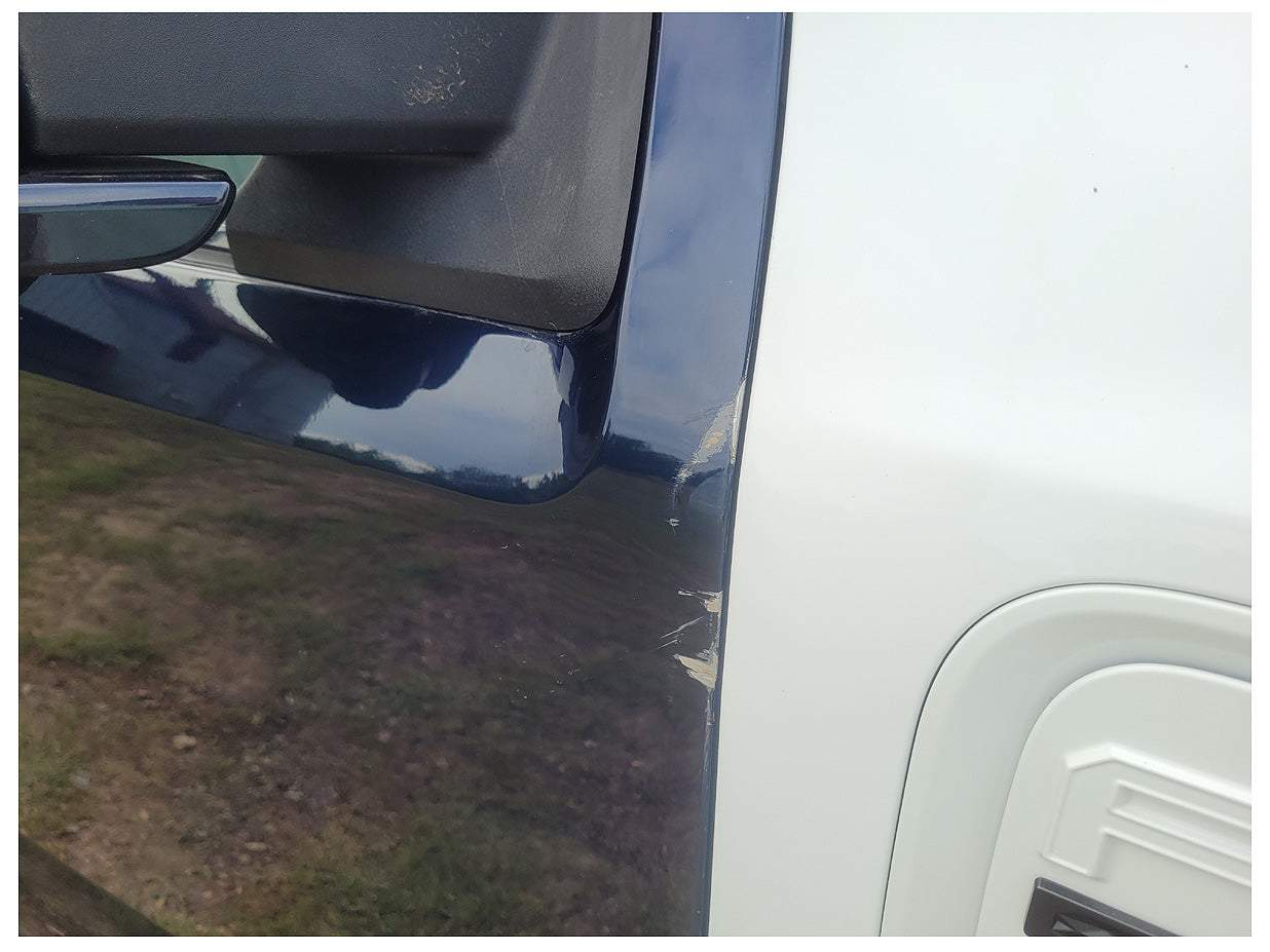 Stock 2300. 2022 Ford F150 Lightning Supercrew 5.5" 4wd Electric Salvage Title Fixer 3k Mile - The Parts Farm