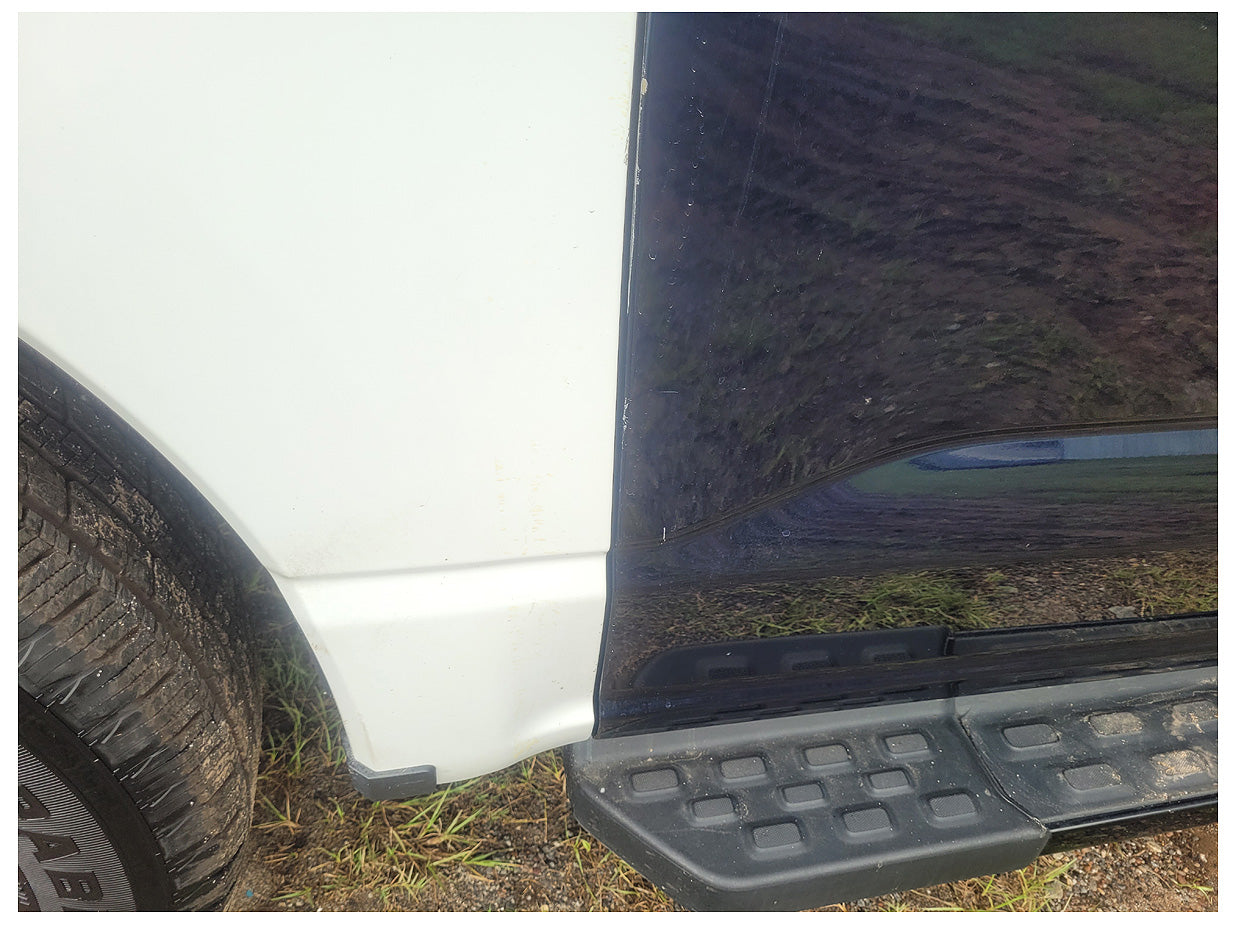 Stock 2300. 2022 Ford F150 Lightning Supercrew 5.5" 4wd Electric Salvage Title Fixer 3k Mile - The Parts Farm