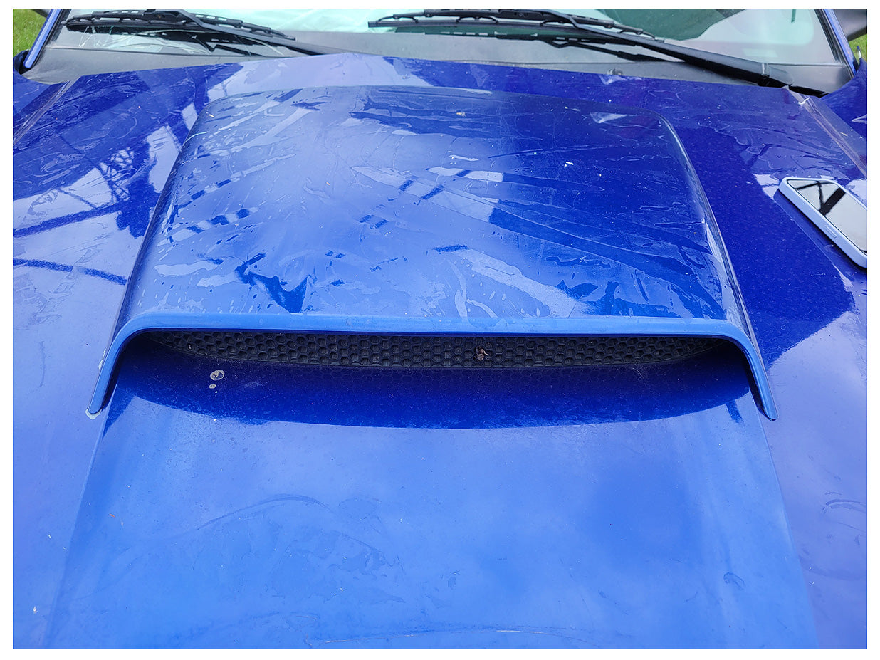Stock 2624. 2003 Ford Mustang GT Coupe 77k Miles 4.6L 2v Engine Auto Trans - The Parts Farm