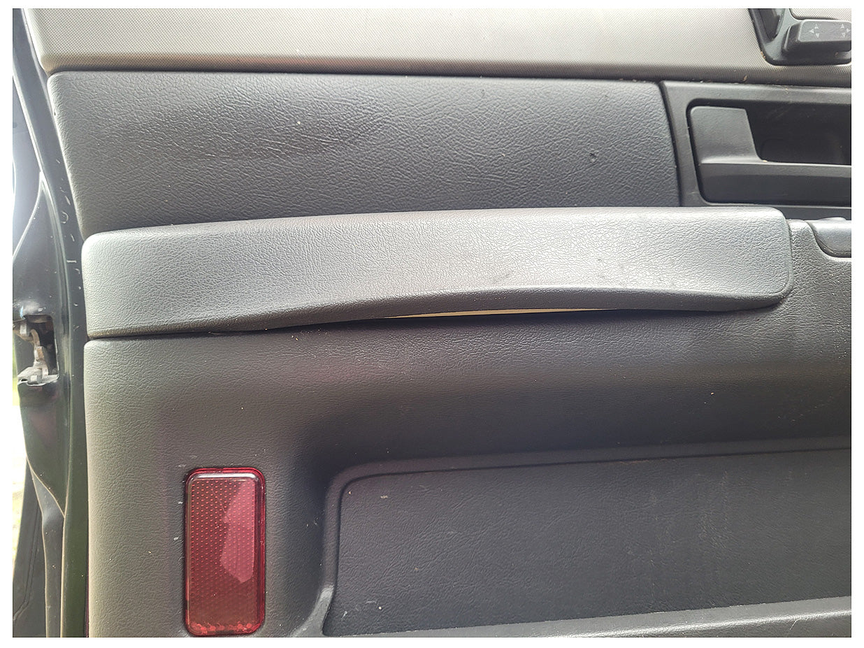 Stock 2625. 2003 Mercury Marauder 4.6L Engine Automatic Transmission Clear Title - The Parts Farm