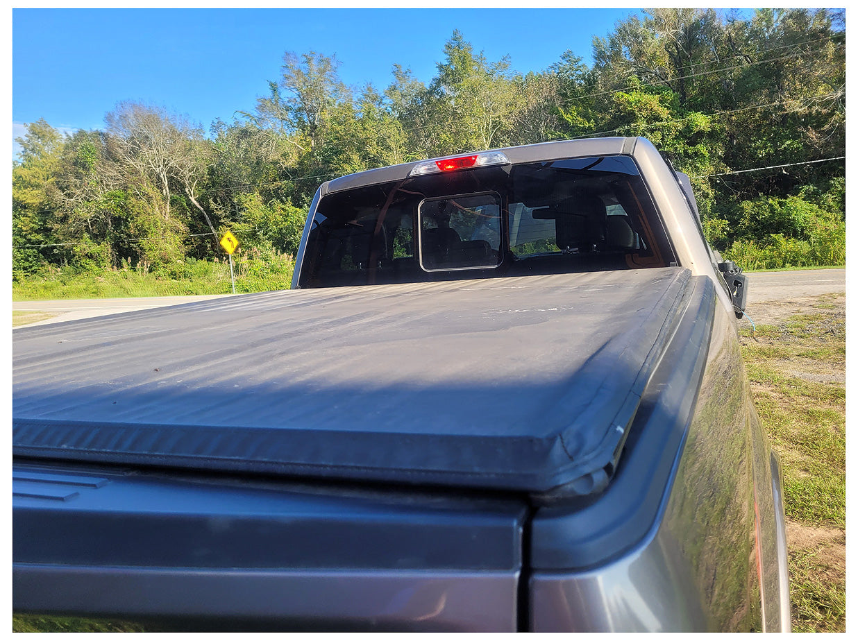 Stock 2627. 2018 Ford F150 Pickup Truck 5.0L Coyote V8 10R80 A/T 54k Miles - The Parts Farm