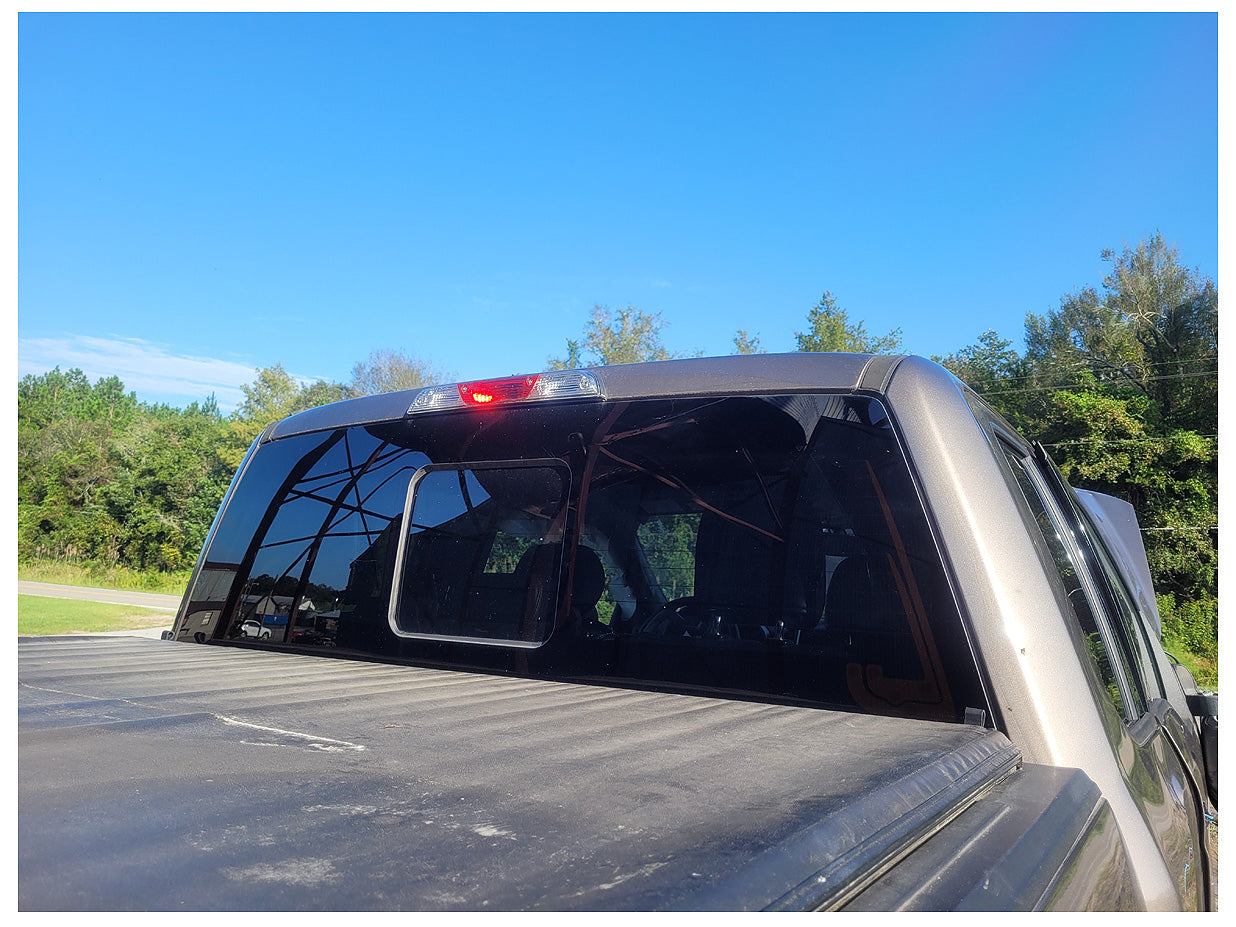 Stock 2627. 2018 Ford F150 Pickup Truck 5.0L Coyote V8 10R80 A/T 54k Miles - The Parts Farm
