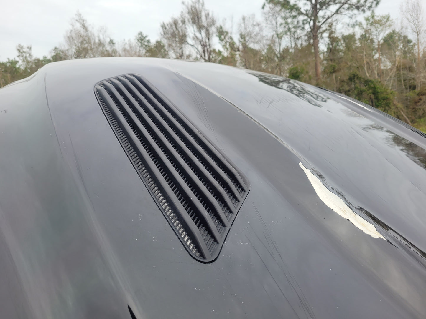 Stock 2632. 2015 Ford Mustang GT Convertible 5.0L V8 Engine 6R80 A/T 36k Miles - The Parts Farm