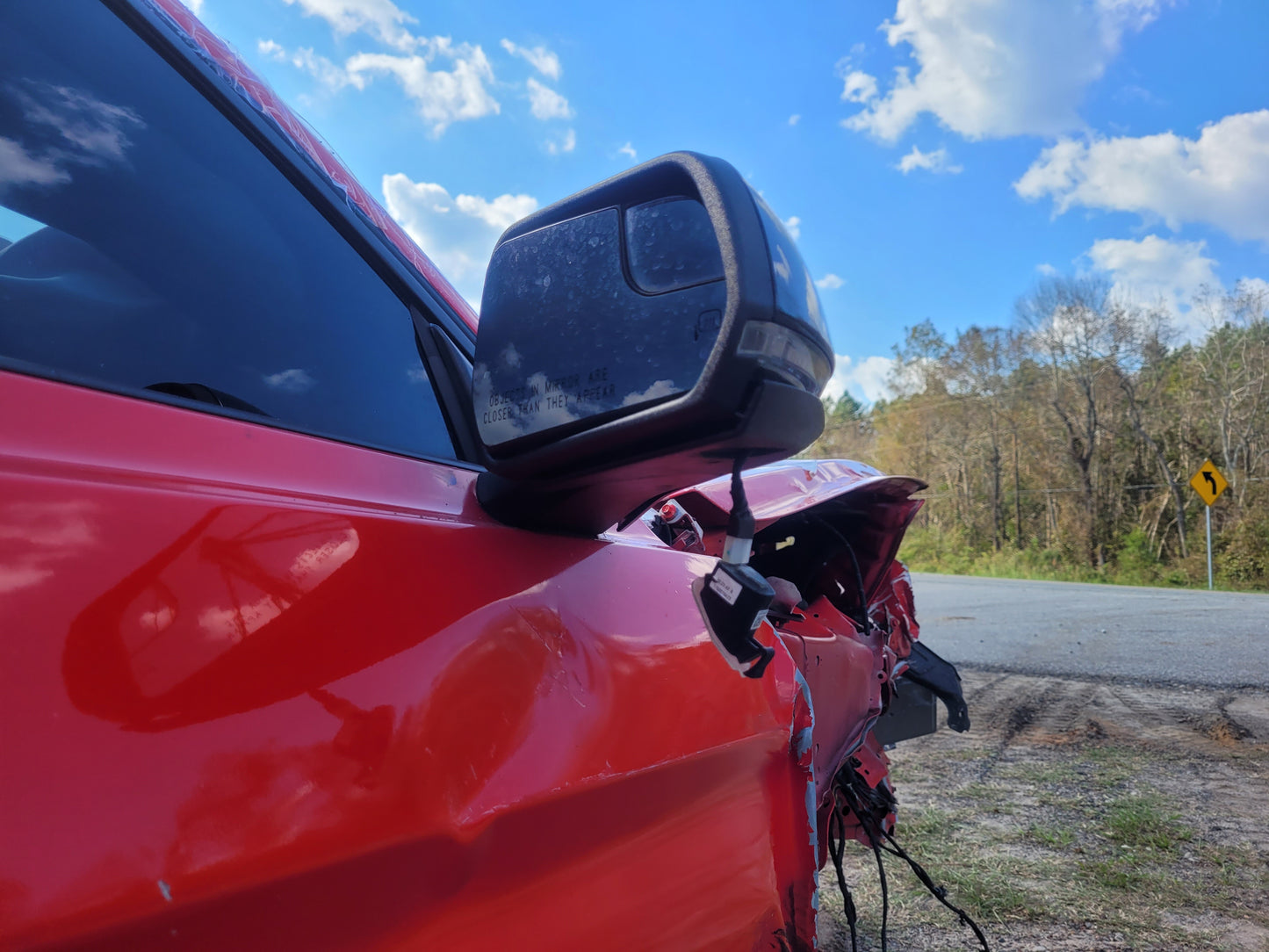 Stock 2620. 2017 Ford Mustang GT S550 5.0L Gen 2 Engine 6R80 Auto Trans 55k Miles 55k Miles - The Parts Farm