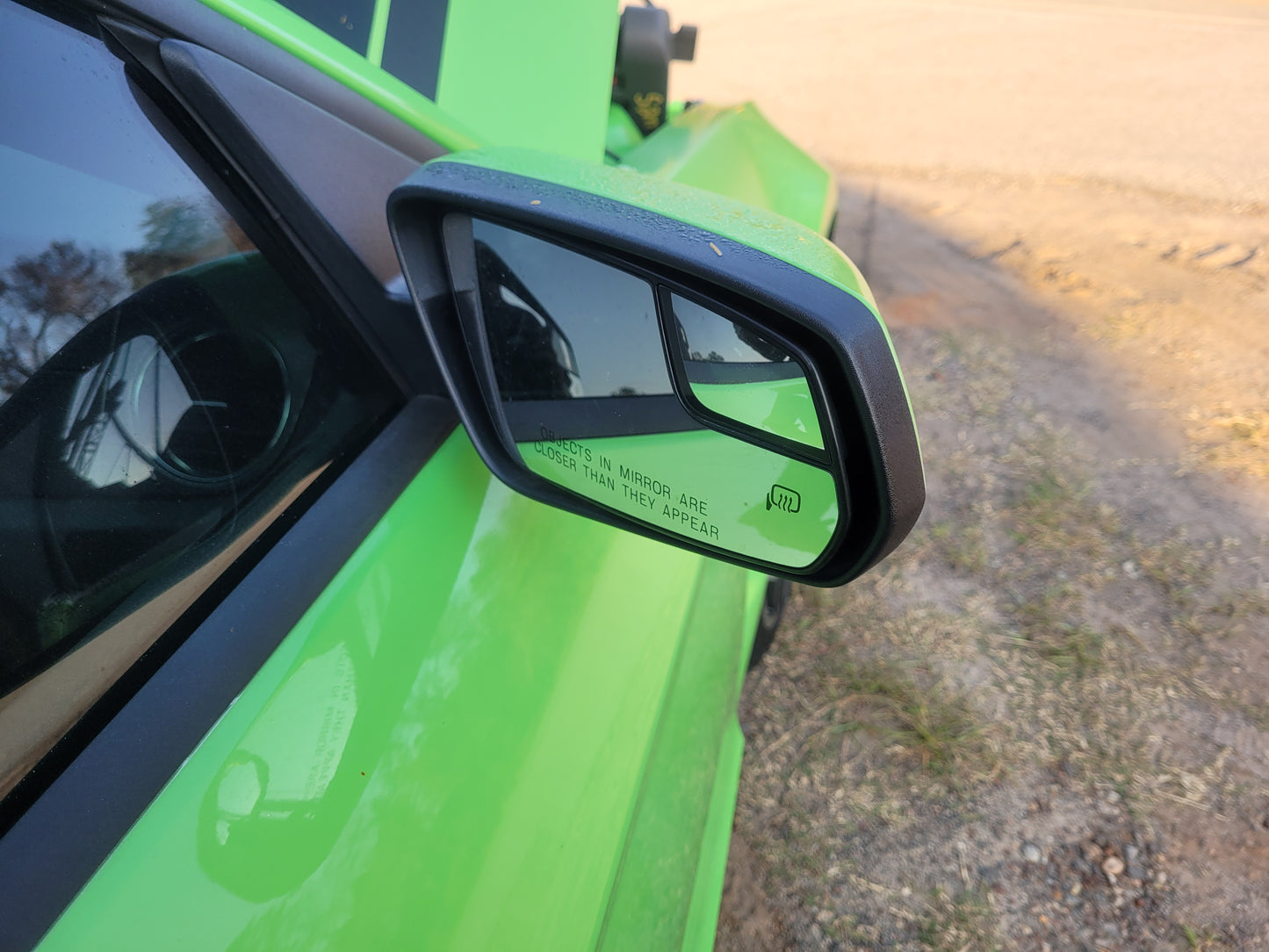 Stock 2633. 2013 Ford Mustang GT Convertible 5.0L Gen 1 6R80 Auto 24k miles - The Parts Farm