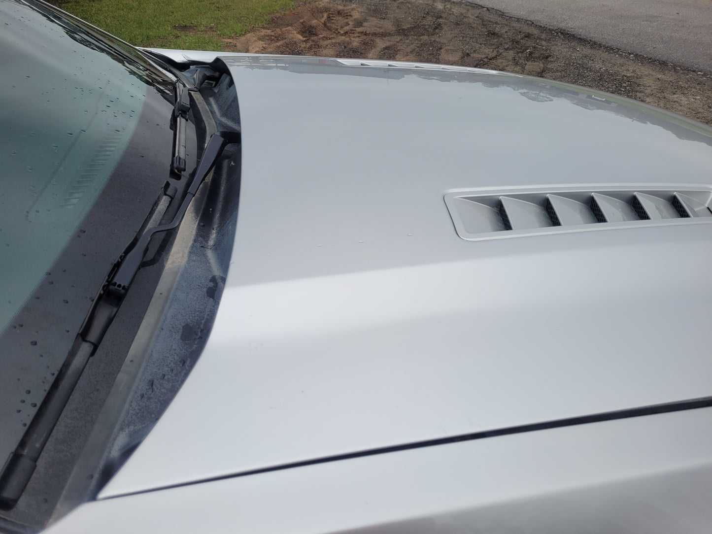 Stock 2635. 2013 Ford Mustang GT Coupe 5.0L Coyote 6R80 A/T 46k Miles - The Parts Farm