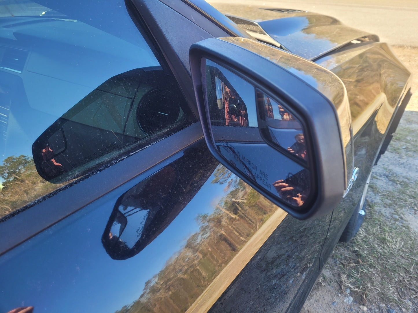 Stock 2651. 2013 Ford Mustang GT Coyote Gen 1 V8 5.0L 6R80 Auto Trans 117k Miles - The Parts Farm