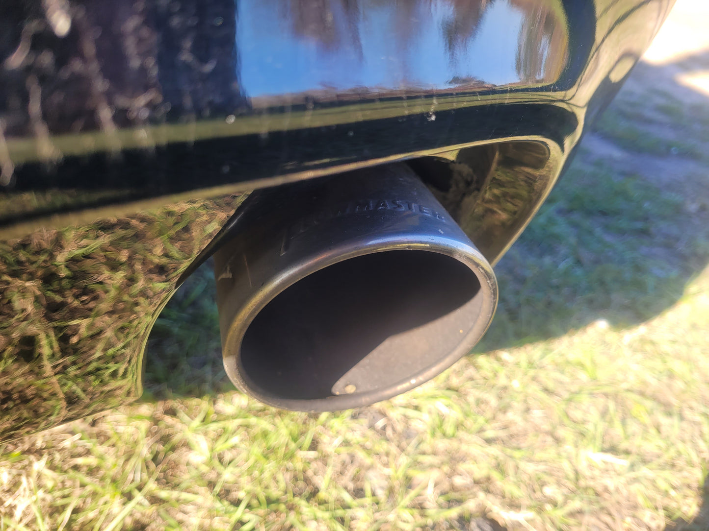 Stock 2651. 2013 Ford Mustang GT Coyote Gen 1 V8 5.0L 6R80 Auto Trans 117k Miles - The Parts Farm