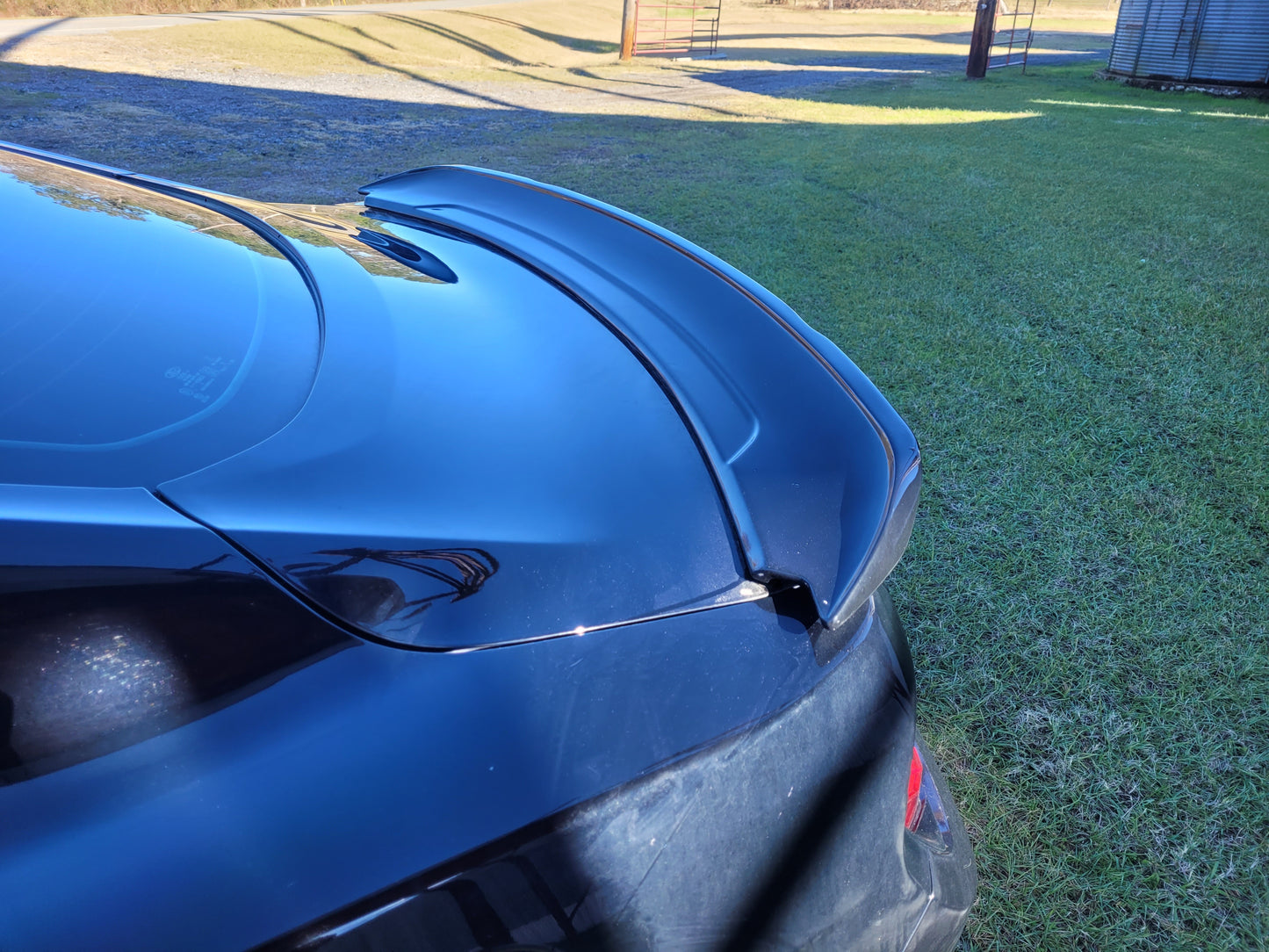 Stock 2660. 2019 Ford Mustang GT Coupe 5.0L Gen 3 Coyote MT82 M/T 19k Miles - The Parts Farm
