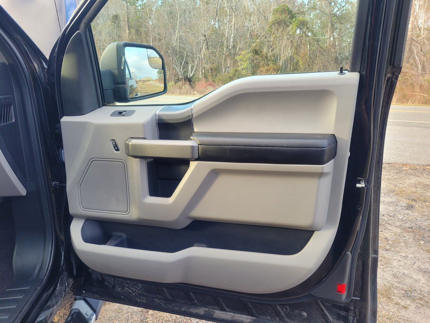 Stock 2663. 2016 Ford F150 Pickup Truck 4x4 5.0L Gen 2 Coyote 6R80 A/T 51k Miles - The Parts Farm