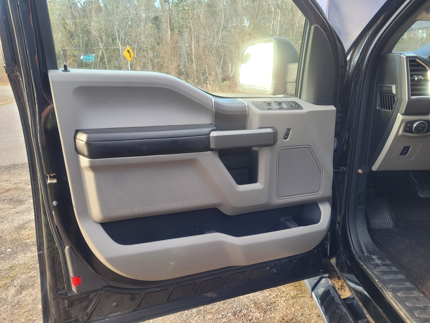 Stock 2663. 2016 Ford F150 Pickup Truck 4x4 5.0L Gen 2 Coyote 6R80 A/T 51k Miles - The Parts Farm
