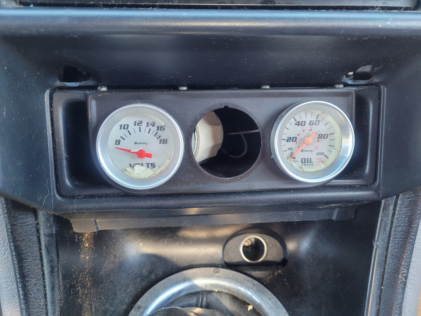 Stock 2668. 1995 Ford Mustang GT Coupe Vortech Supercharged V8 T5 Manny Tranny 153k Miles - The Parts Farm
