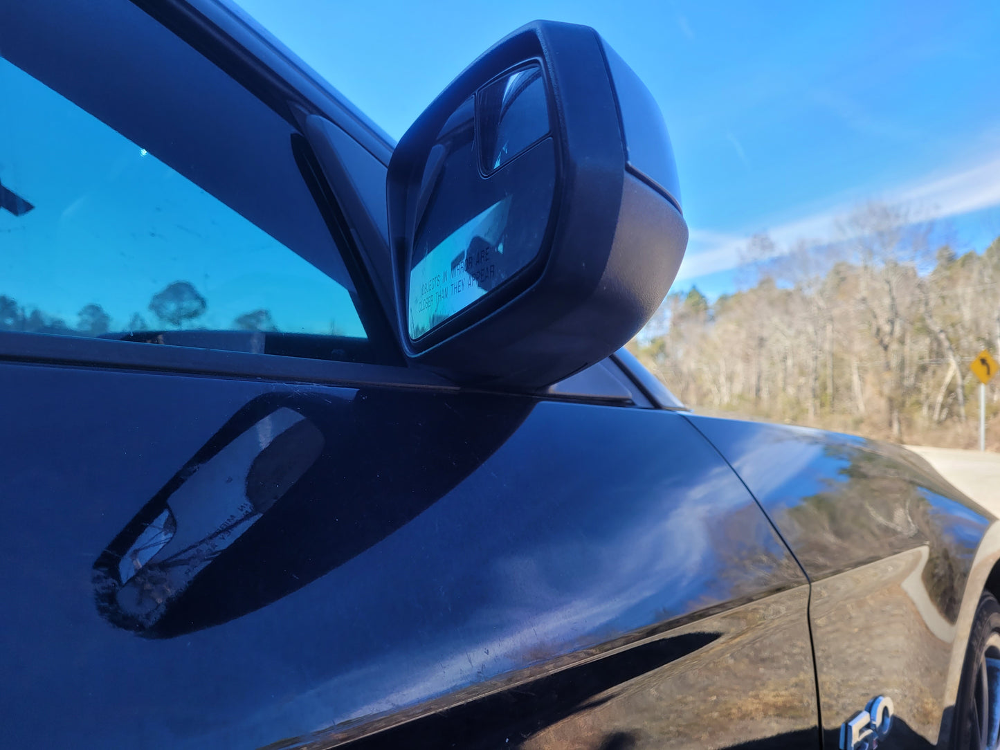 Stock 2670. 2012 Ford Mustang GT Coupe 5.0L V8 Gen 1 6R80 A/T 78k Miles - The Parts Farm