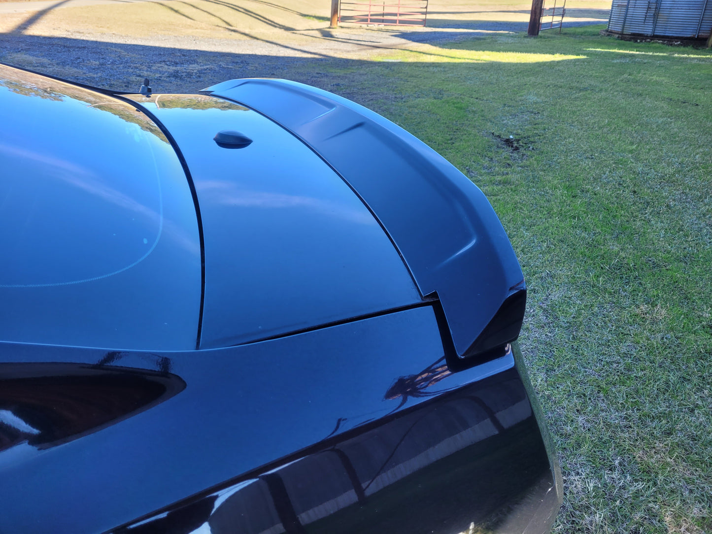 Stock 2670. 2012 Ford Mustang GT Coupe 5.0L V8 Gen 1 6R80 A/T 78k Miles - The Parts Farm