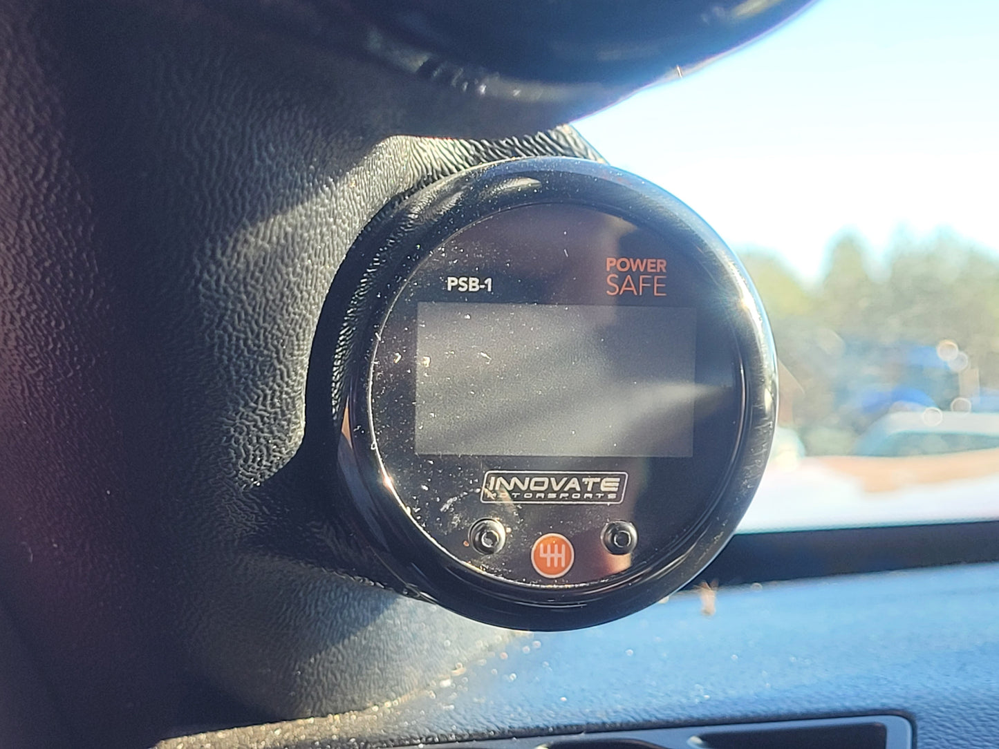 Stock 2673. 2010 Chevrolet Camaro SS Procharger D1X Kit Cammed Alky Low 26k Miles - The Parts Farm