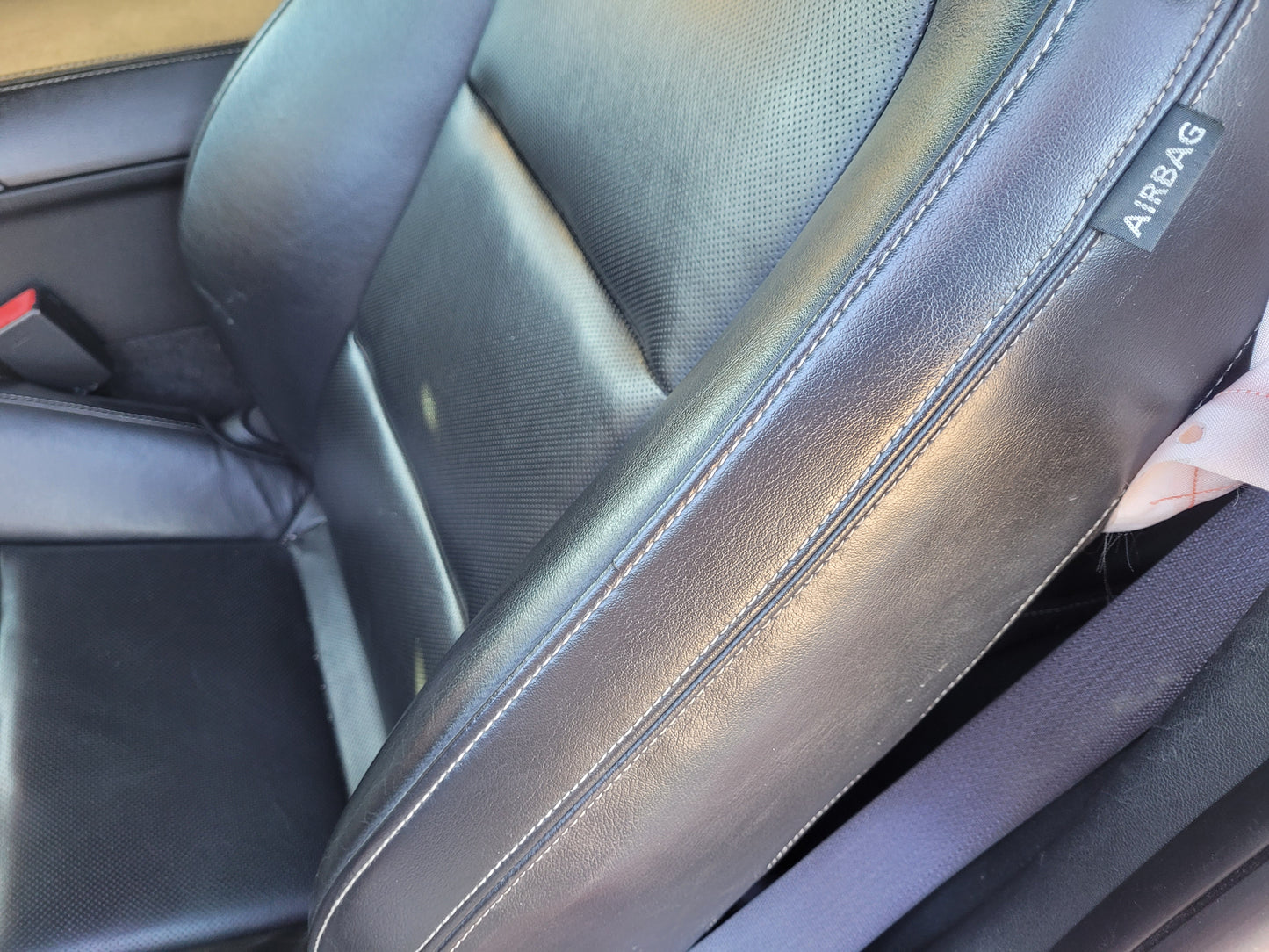 Stock 2673. 2010 Chevrolet Camaro SS Procharger D1X Kit Cammed Alky Low 26k Miles - The Parts Farm