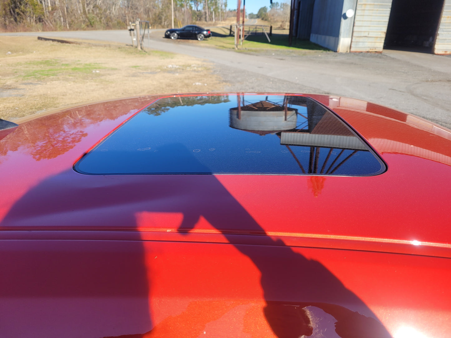 Stock 2673. 2010 Chevrolet Camaro SS Procharger D1X Kit Cammed Alky Low 26k Miles - The Parts Farm