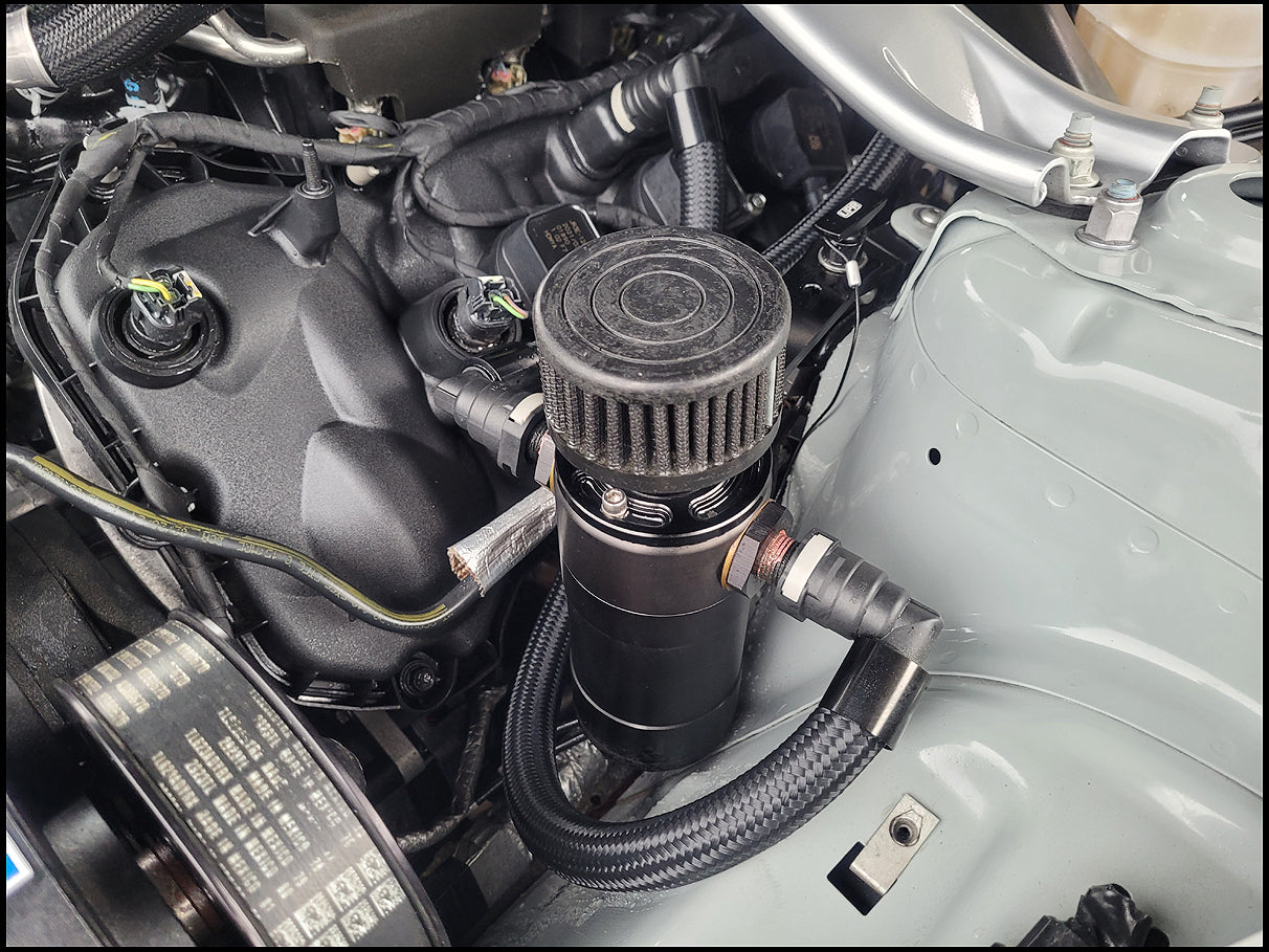 Stock 2691. 2021 Ford Mustang Mach 1 5.0L Procharged Gen3 V8 Engine 10R80 A/T 16k Miles - The Parts Farm