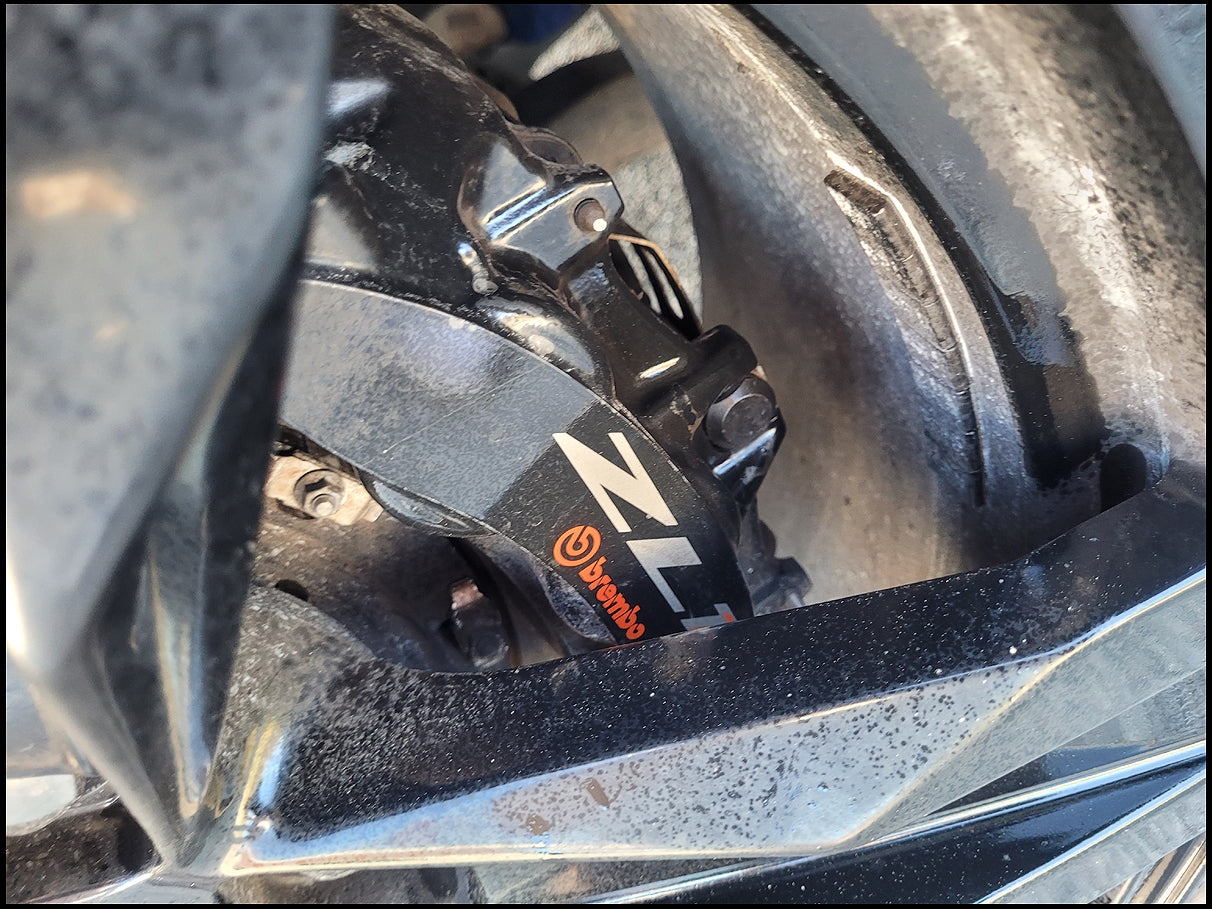 Stock 2699. 2015 Chevrolet Camaro ZL1 Coupe 6.2L SC V8 Engine Auto Trans 47k Miles - The Parts Farm