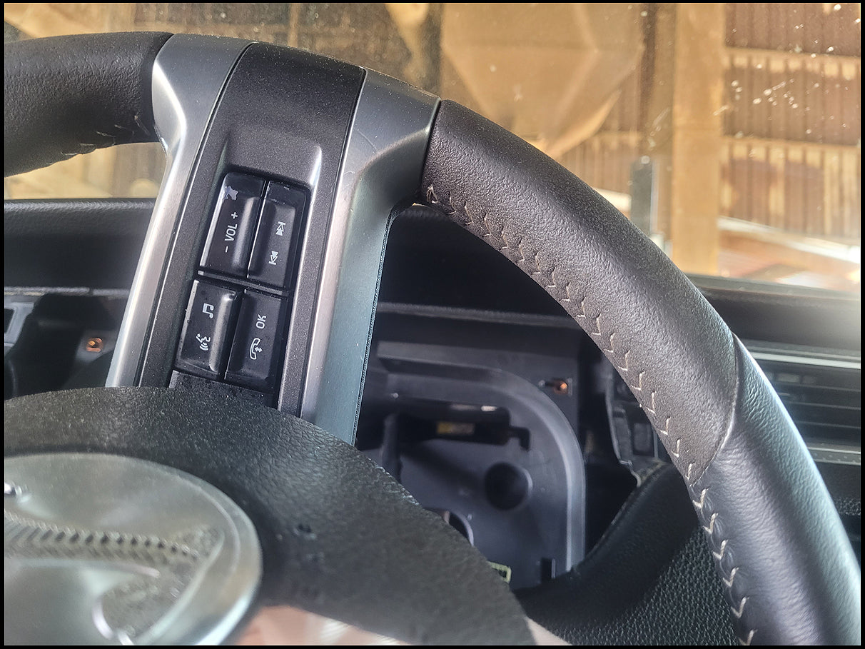 Stock 2697. 2011 Ford Mustang Shelby GT500 5.4L SC Engine TR6060 6 Speed M/T 62k Miles - The Parts Farm