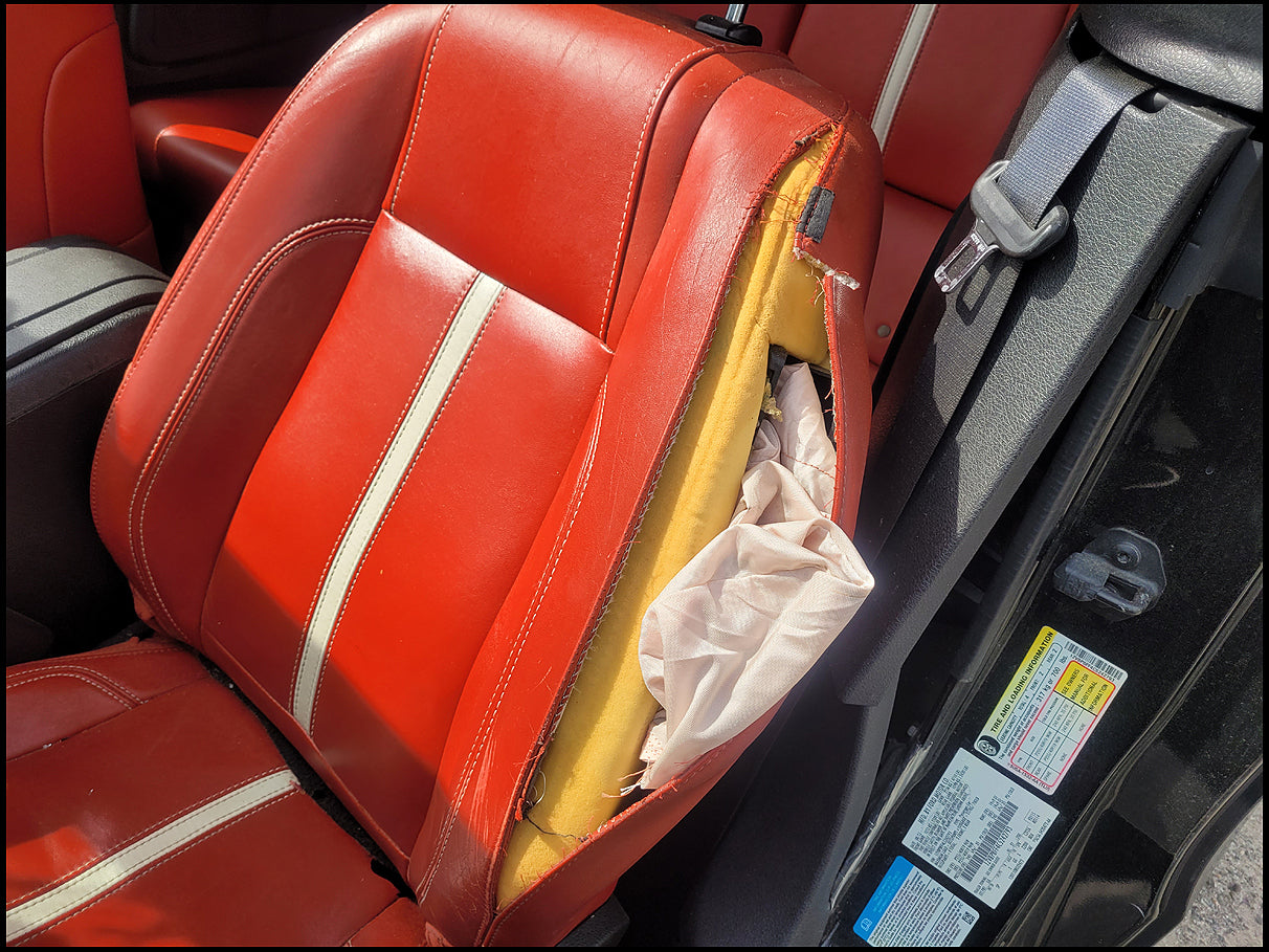 Stock 2700. 2012 Ford Mustang GT Convertible 5.0L V8 Gen 1 MT82 Manny Tranny - The Parts Farm